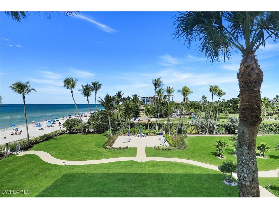 1285 Gulf Shore Boulevard N #3B Naples FL 34102 225075232 image41