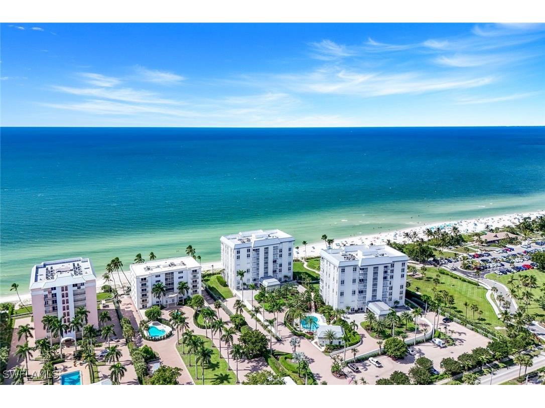 1285 Gulf Shore Boulevard N #3B Naples FL 34102 225075232 image42