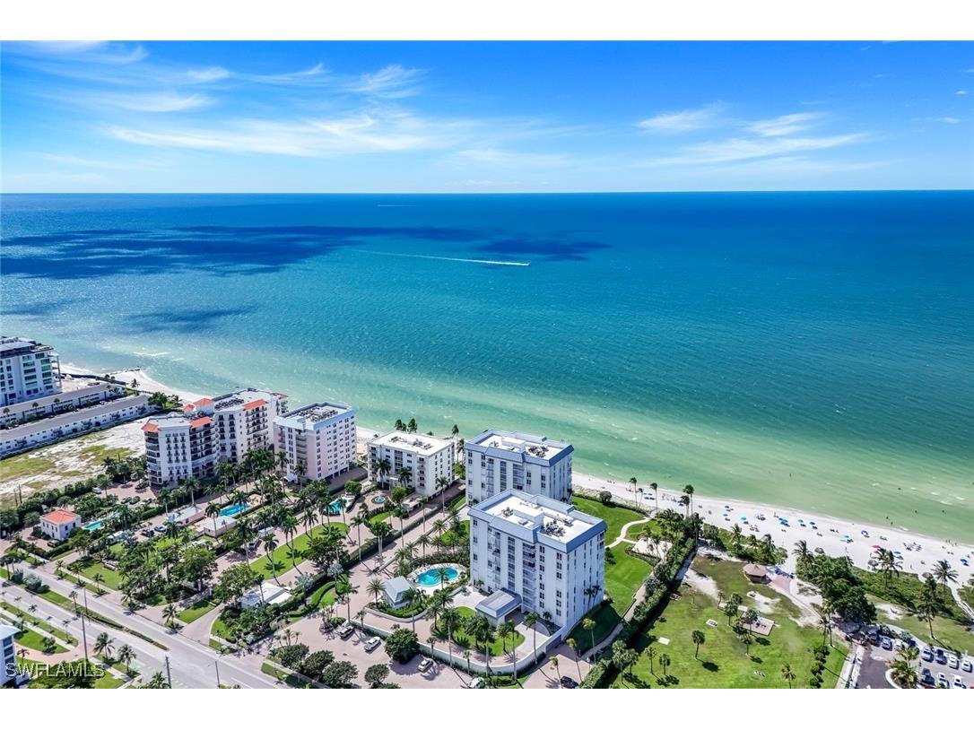 1285 Gulf Shore Boulevard N #3B Naples FL 34102 225075232 image43