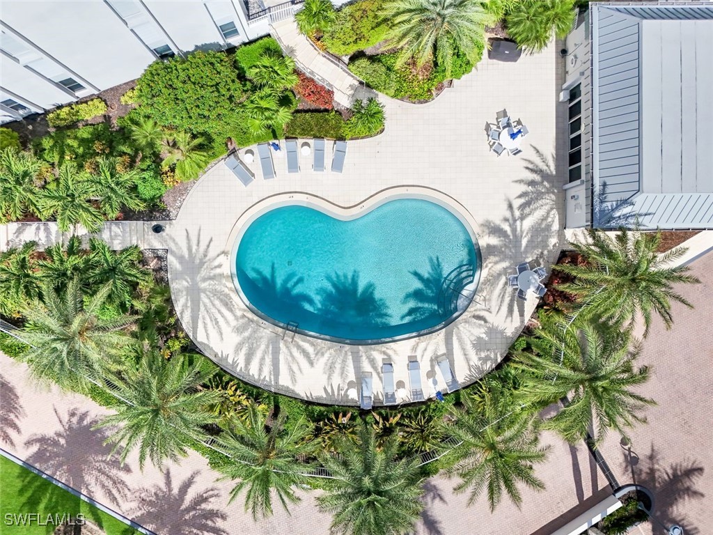 1285 Gulf Shore Boulevard N #3B Naples FL 34102 225075232 image44