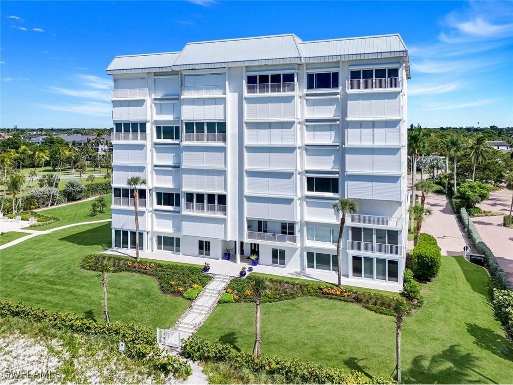 1285 Gulf Shore Boulevard N #3B Naples FL 34102 225075232 image46