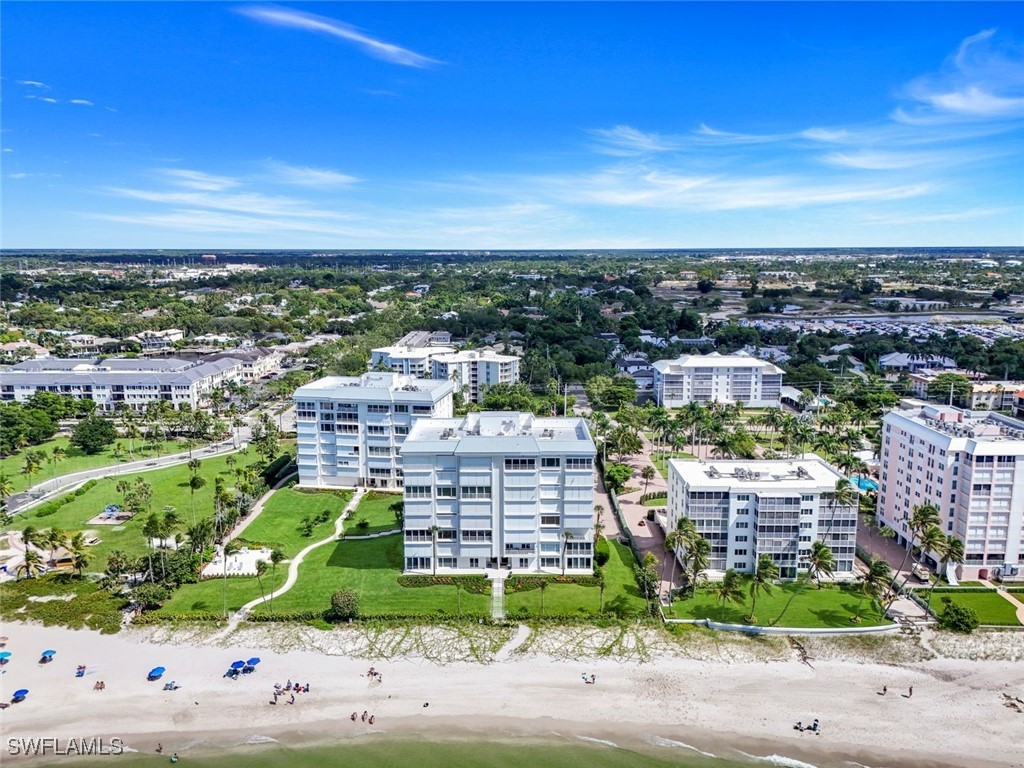 1285 Gulf Shore Boulevard N #3B Naples FL 34102 225075232 image47