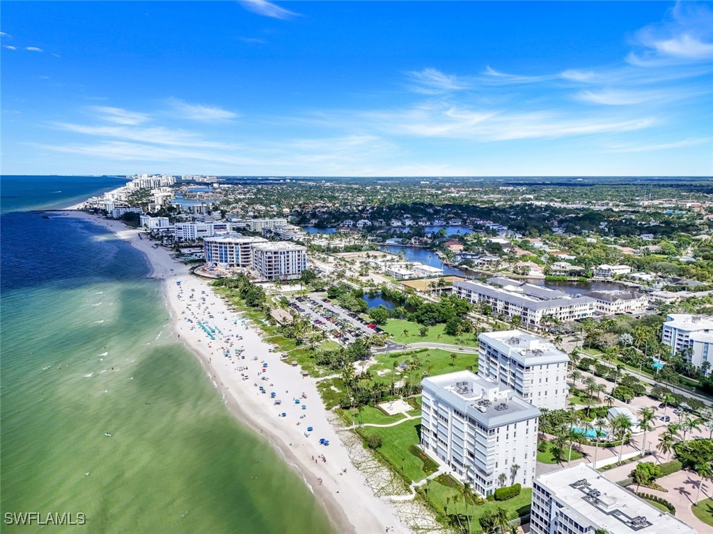 1285 Gulf Shore Boulevard N #3B Naples FL 34102 225075232 image48