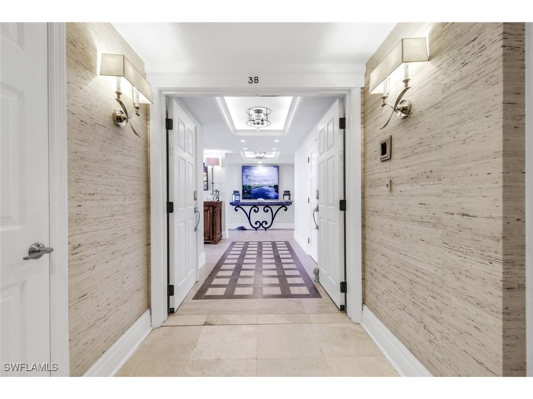 1285 Gulf Shore Boulevard N #3B Naples FL 34102 225075232 image5