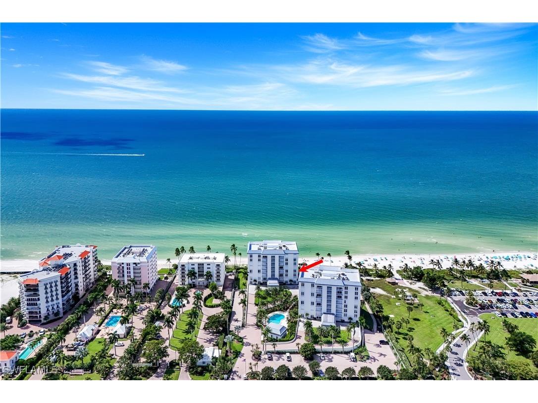 1285 Gulf Shore Boulevard N #3B Naples FL 34102 225075232 image50