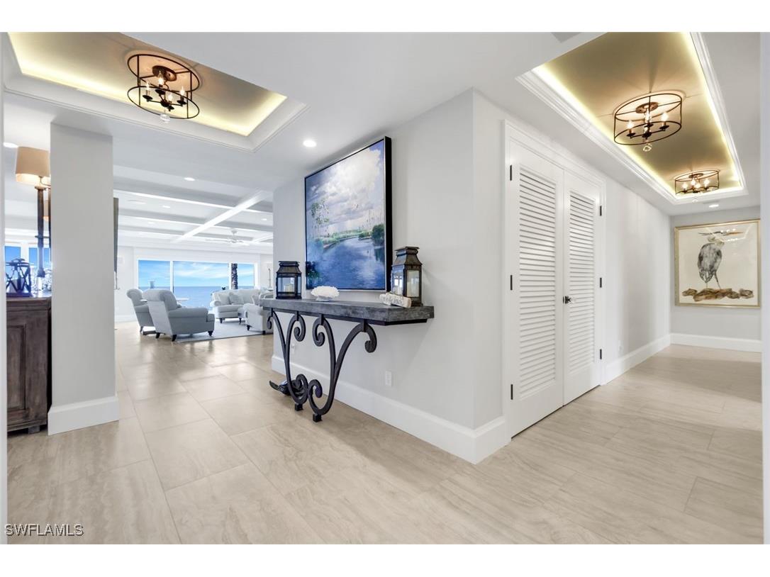 1285 Gulf Shore Boulevard N #3B Naples FL 34102 225075232 image6