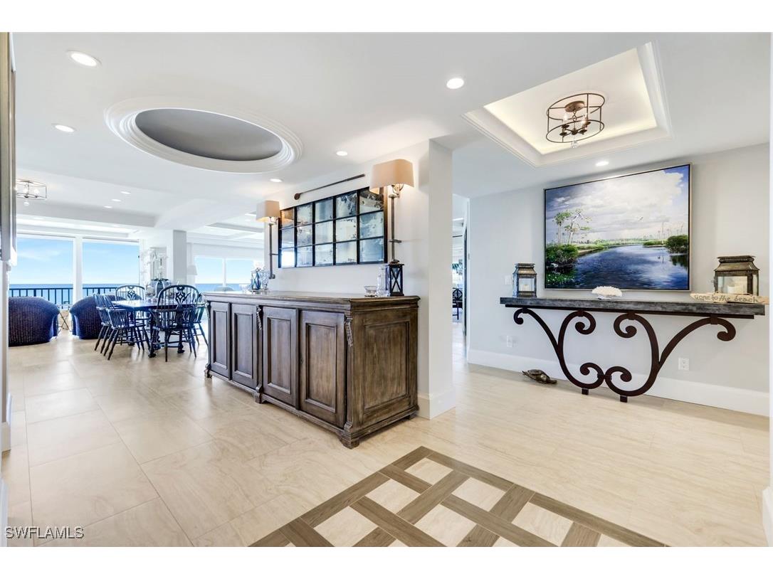 1285 Gulf Shore Boulevard N #3B Naples FL 34102 225075232 image7