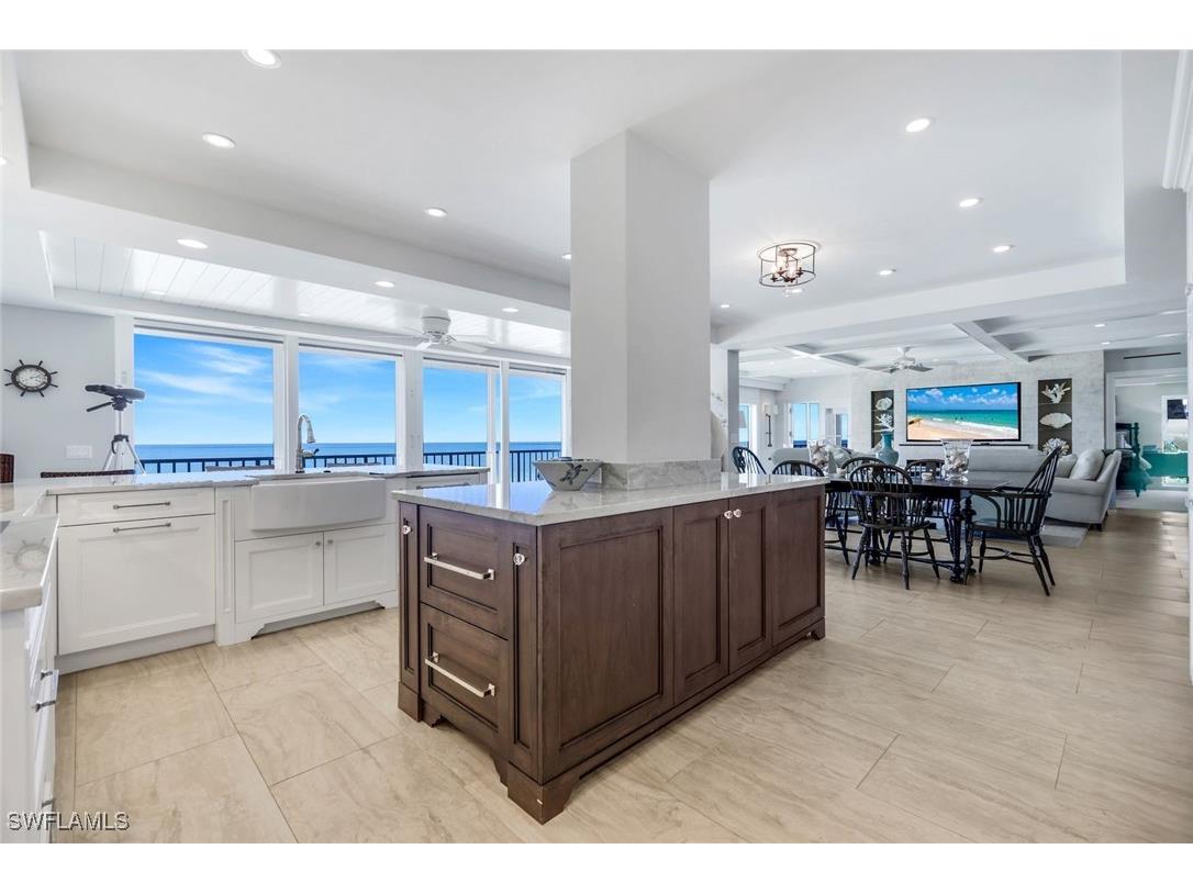 1285 Gulf Shore Boulevard N #3B Naples FL 34102 225075232 image9