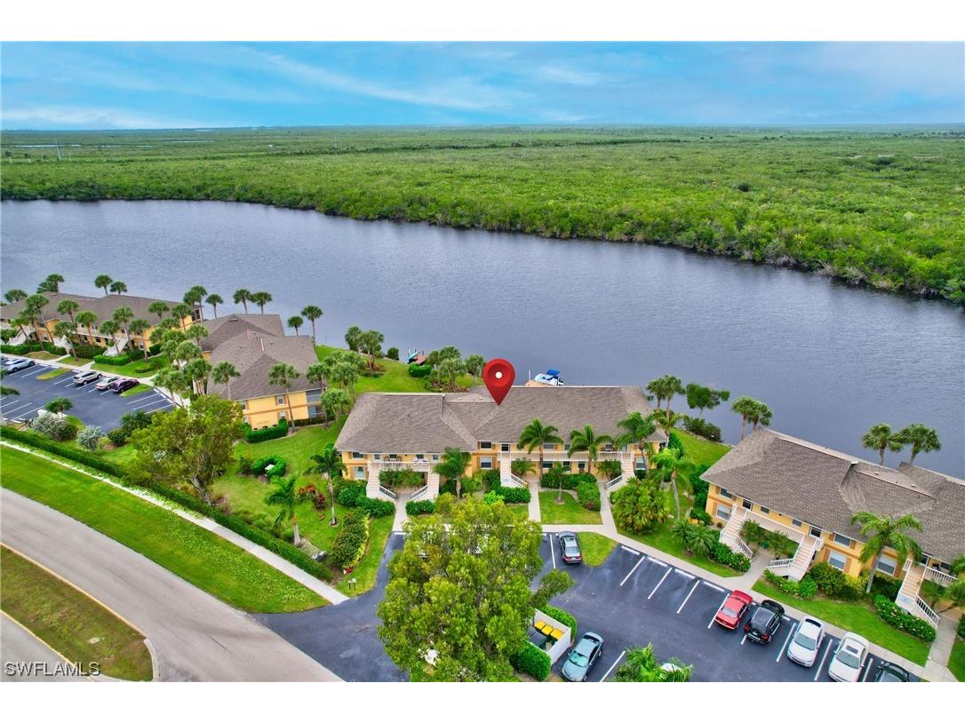 1285 Mainsail Drive #813 Naples FL 34114 223084699 image1