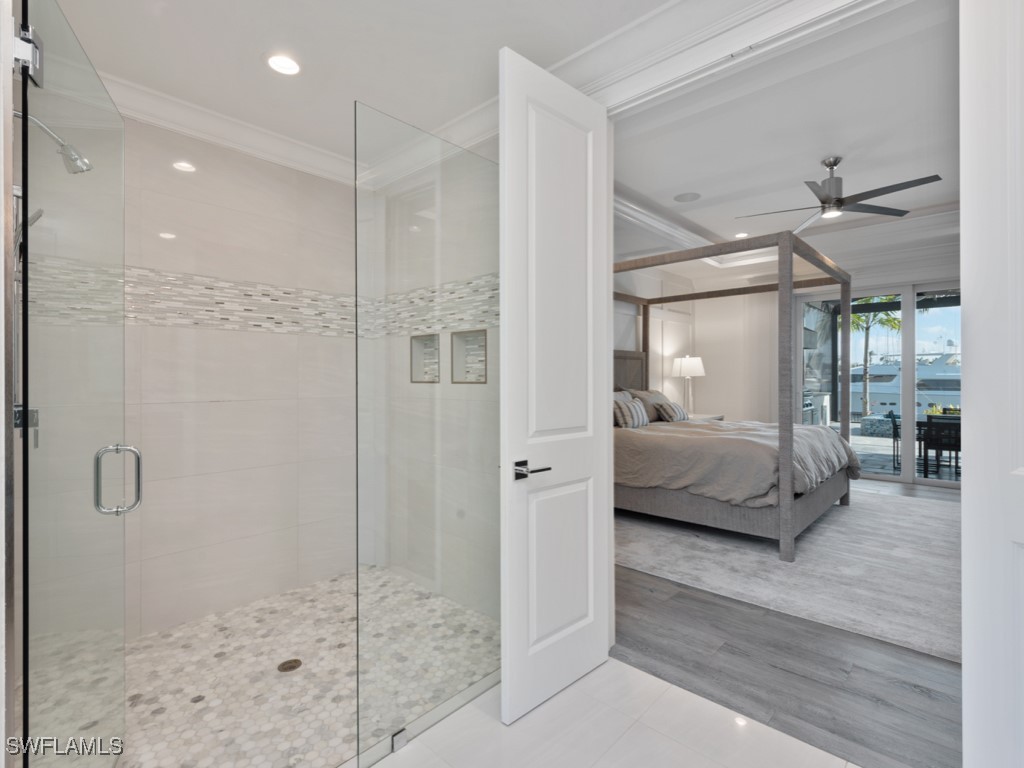 1285 Martinique Court Marco Island FL 34145 225006926 image15