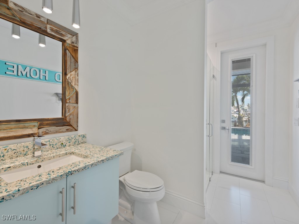 1285 Martinique Court Marco Island FL 34145 225006926 image18