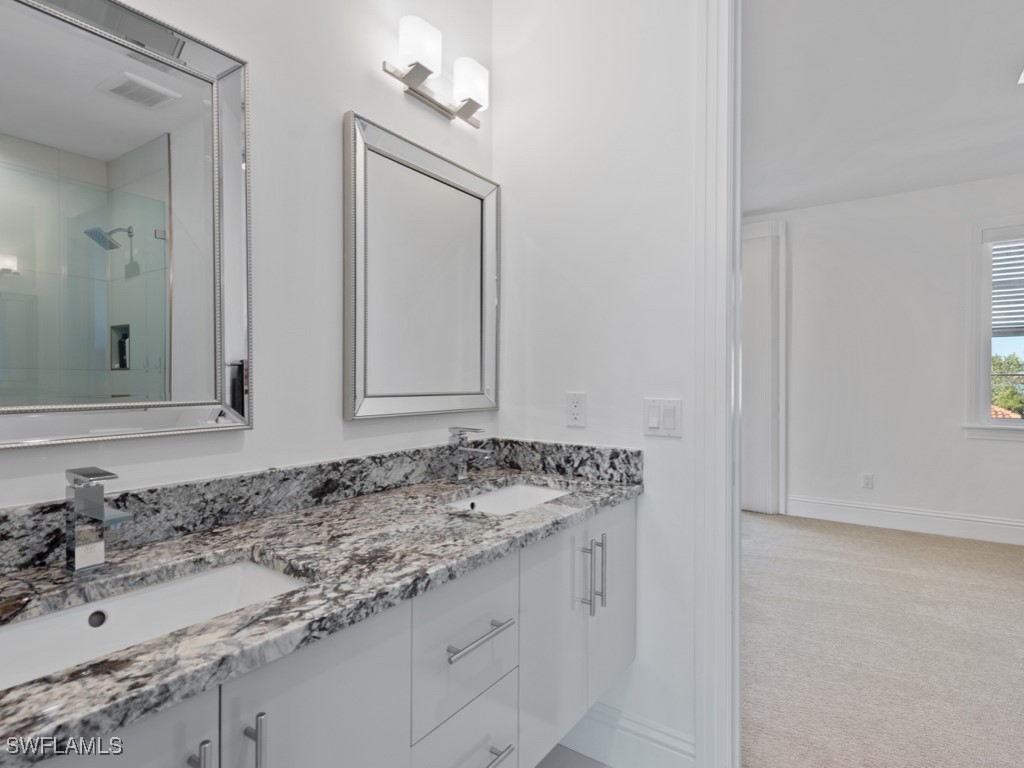 1285 Martinique Court Marco Island FL 34145 225006926 image20