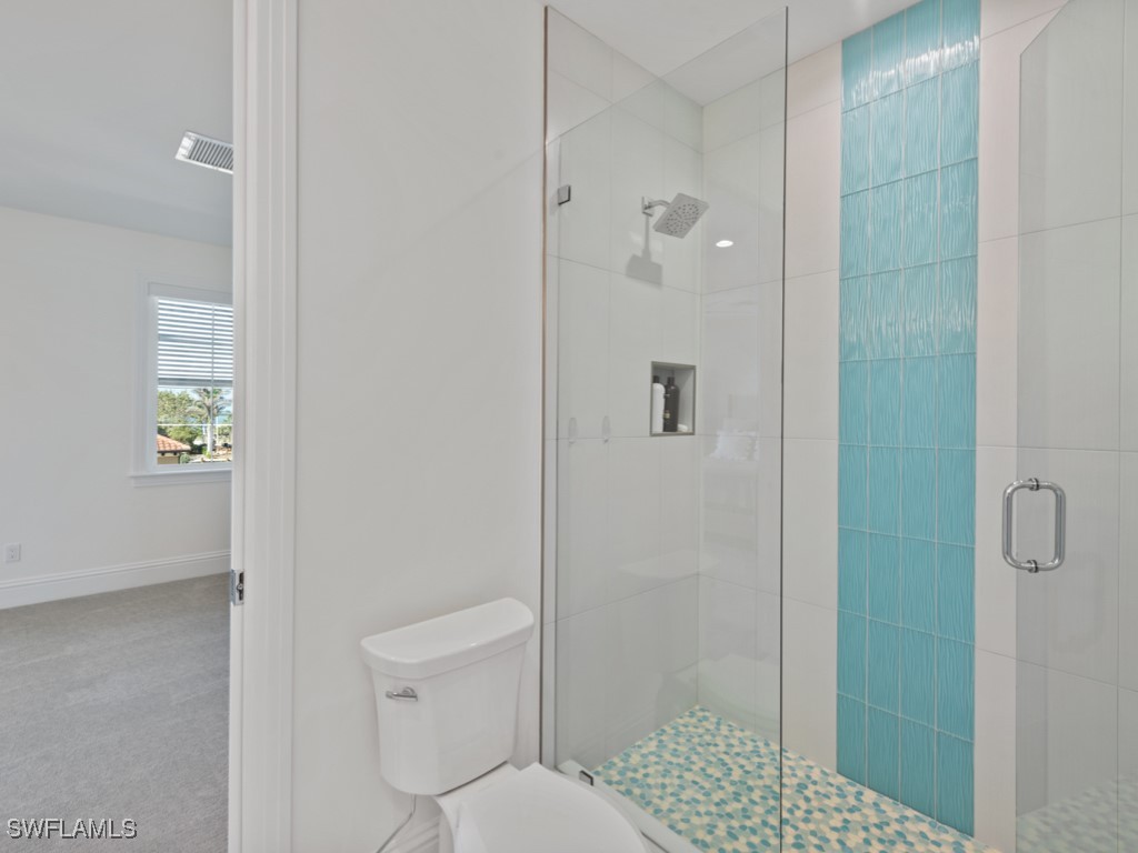 1285 Martinique Court Marco Island FL 34145 225006926 image22