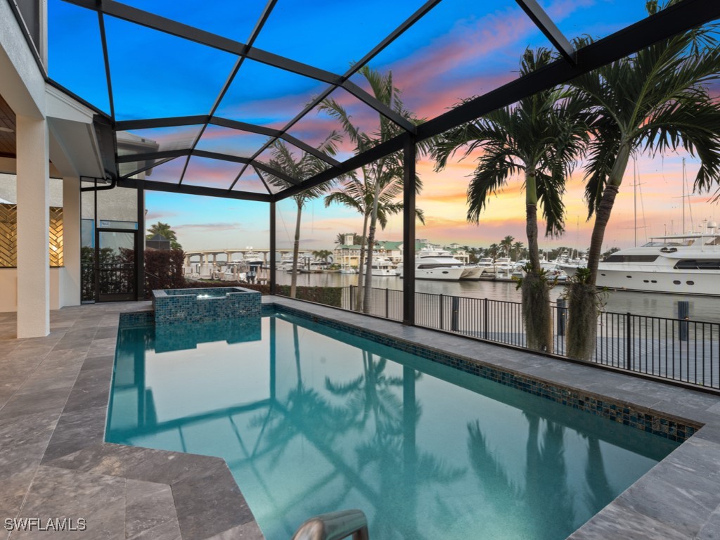 1285 Martinique Court Marco Island FL 34145 225006926 image34