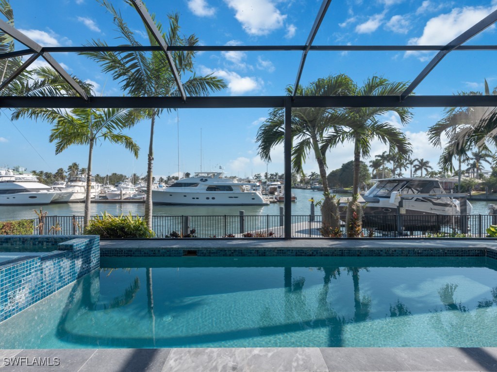 1285 Martinique Court Marco Island FL 34145 225006926 image37