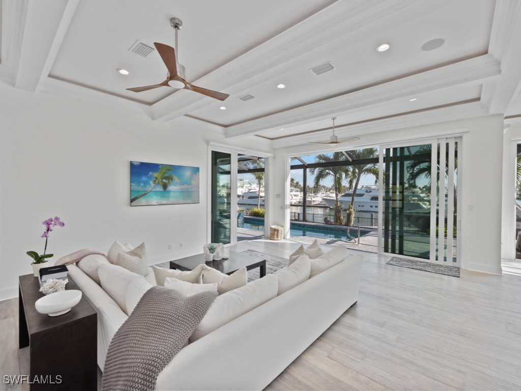 1285 Martinique Court Marco Island FL 34145 225006926 image5