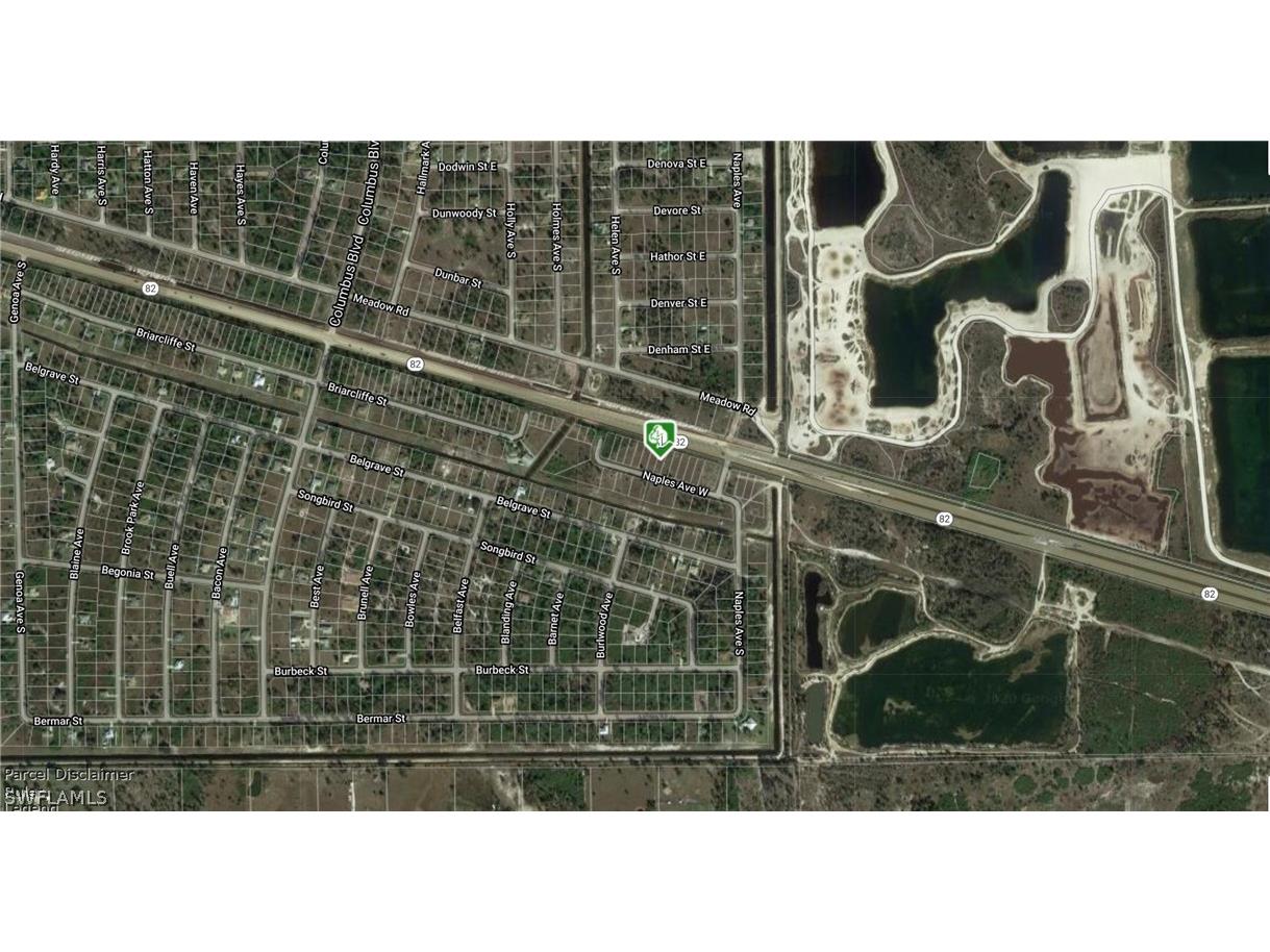 1285 Naples Avenue W Fort Myers FL 33913 226010457 image1