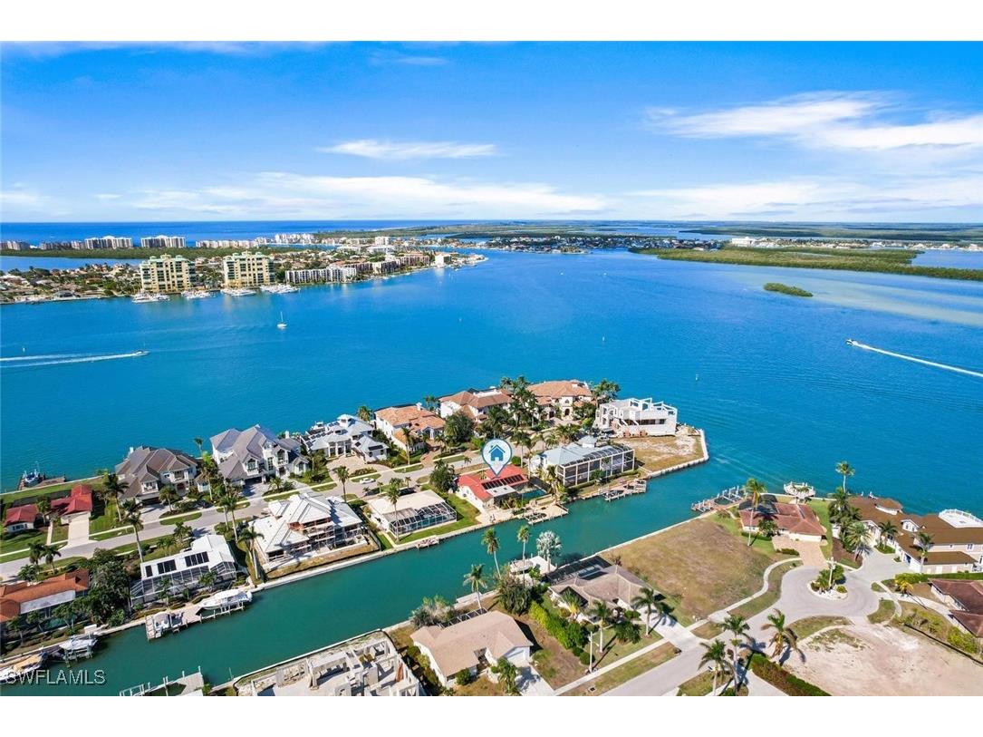1285 Orange Court Marco Island FL 34145 224095984 image1