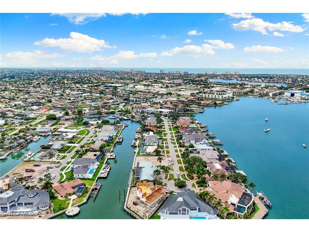 1285 Orange Court Marco Island FL 34145 225029702 image12