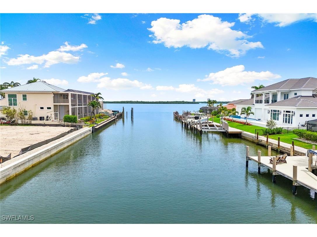 1285 Orange Court Marco Island FL 34145 225029702 image9