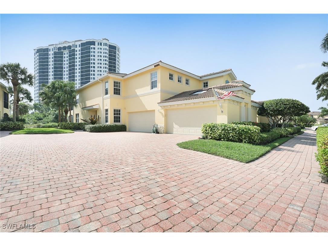 1285 Rialto Way #101 Naples FL 34114 224064434 image1