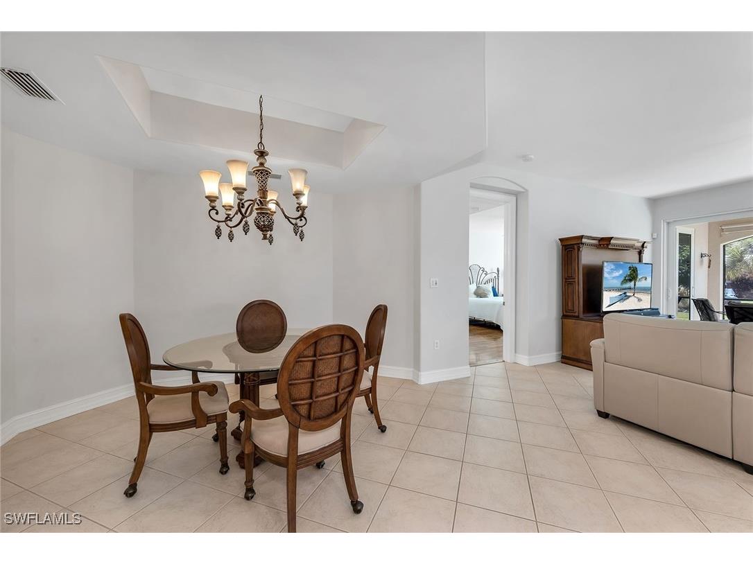 1285 Rialto Way #102 Naples FL 34114 226004634 image11