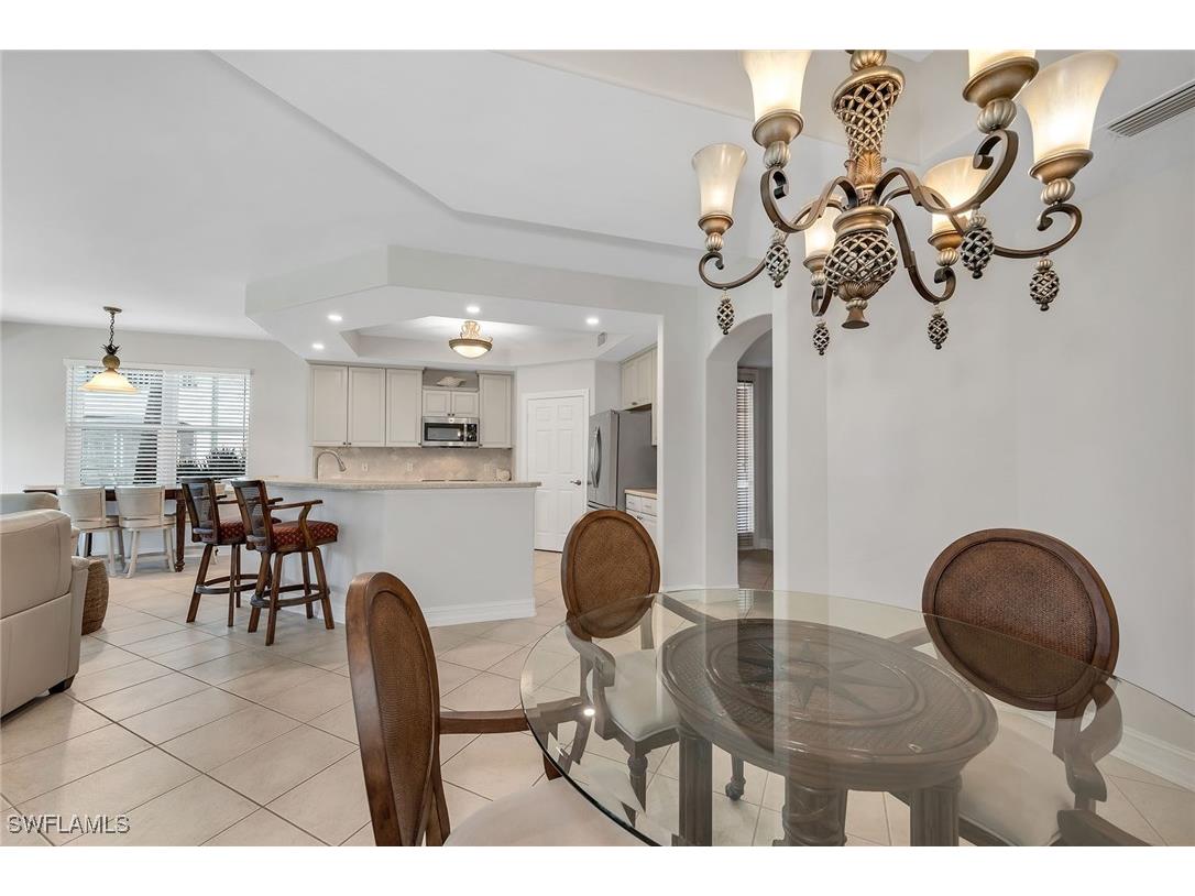 1285 Rialto Way #102 Naples FL 34114 226004634 image12