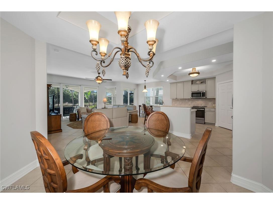 1285 Rialto Way #102 Naples FL 34114 226004634 image13