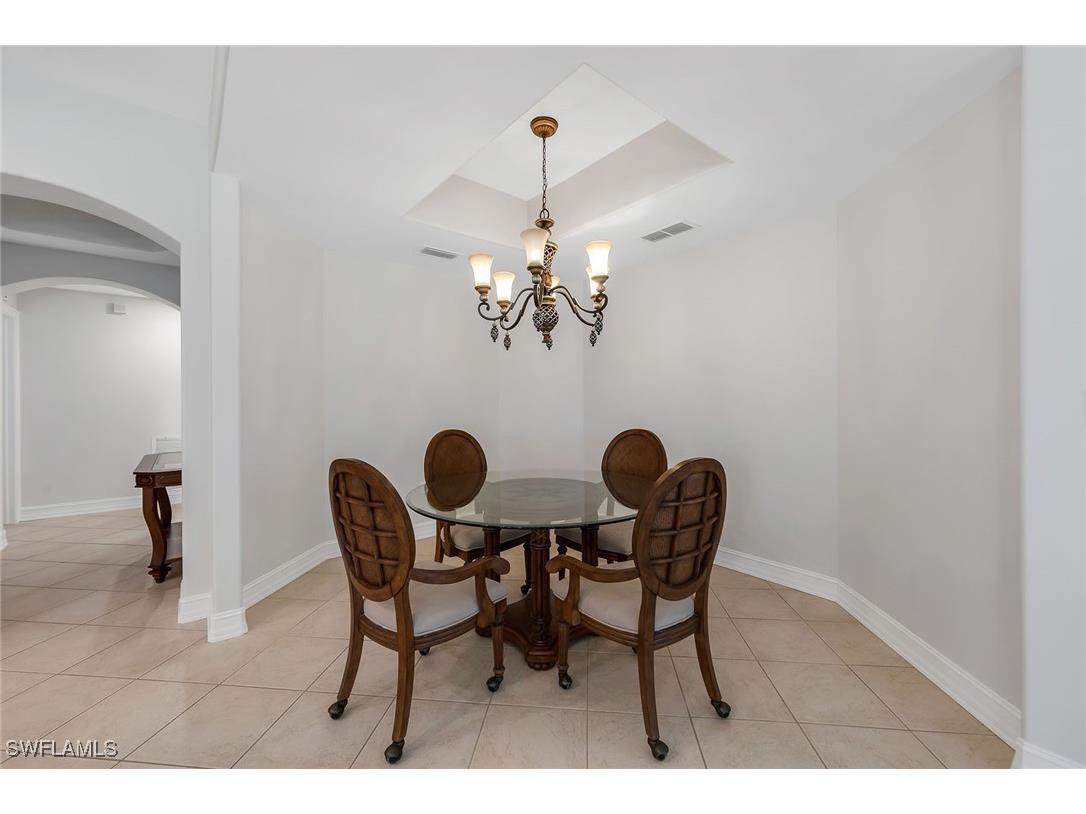 1285 Rialto Way #102 Naples FL 34114 226004634 image14