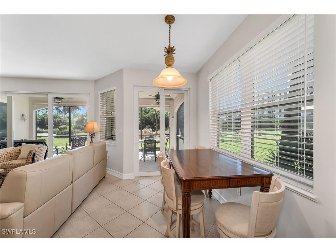 1285 Rialto Way #102 Naples FL 34114 226004634 image15