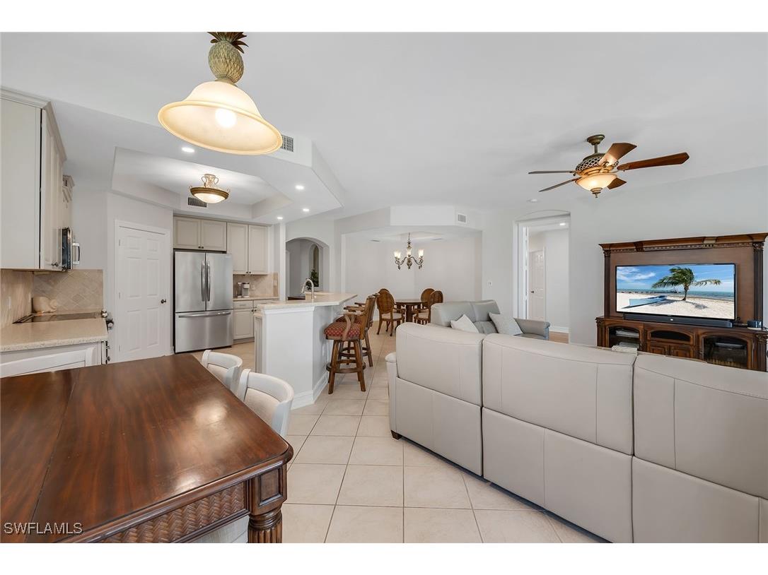 1285 Rialto Way #102 Naples FL 34114 226004634 image16