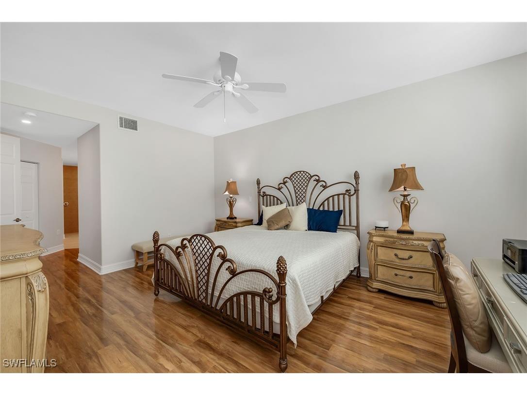 1285 Rialto Way #102 Naples FL 34114 226004634 image17