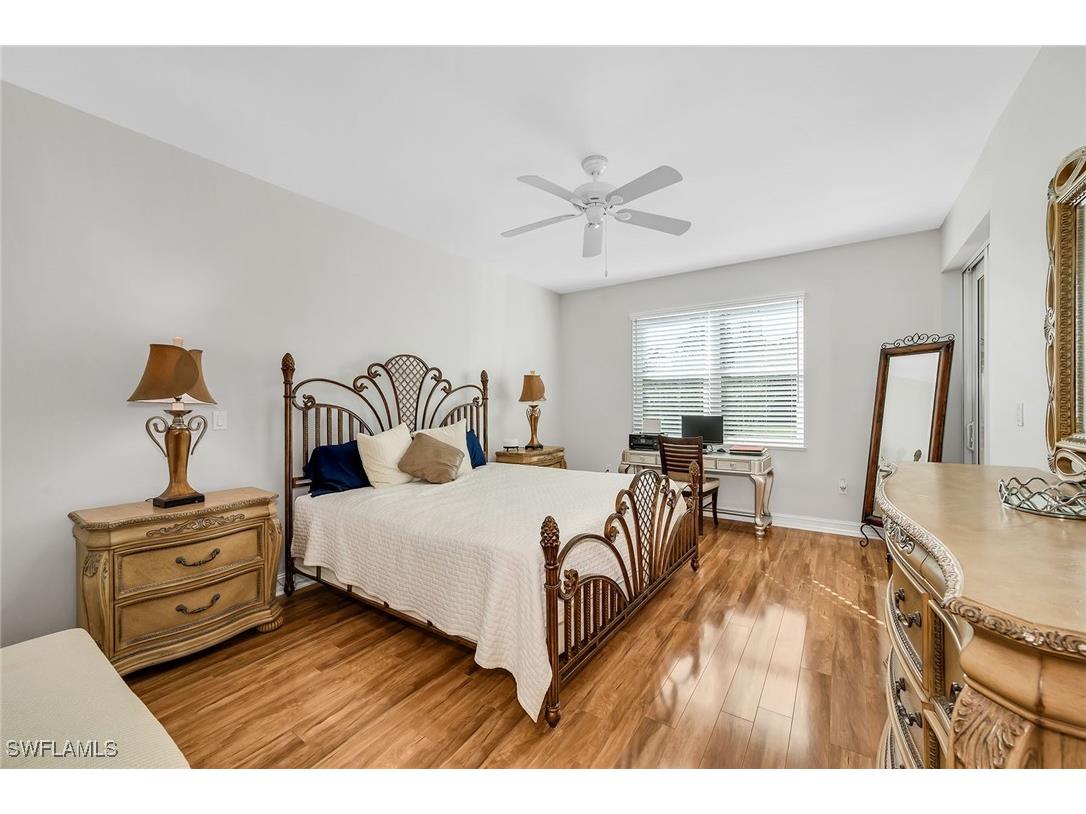 1285 Rialto Way #102 Naples FL 34114 226004634 image18