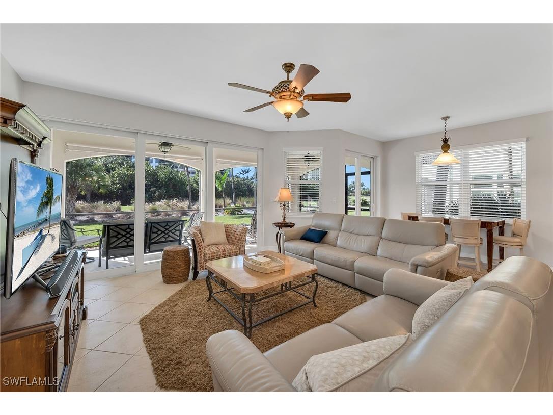 1285 Rialto Way #102 Naples FL 34114 226004634 image2