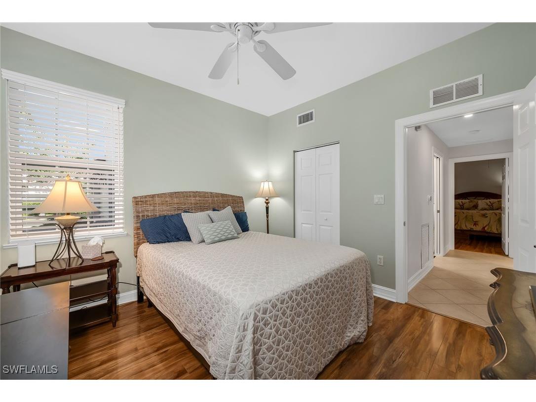 1285 Rialto Way #102 Naples FL 34114 226004634 image20