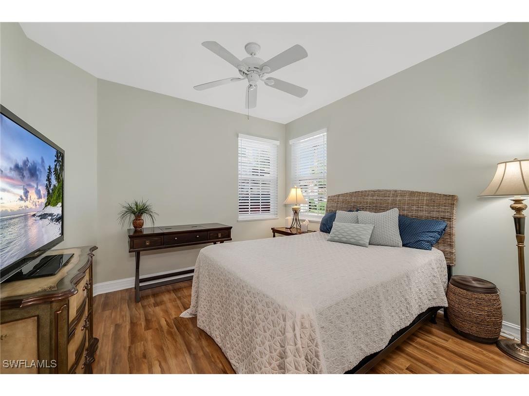 1285 Rialto Way #102 Naples FL 34114 226004634 image21