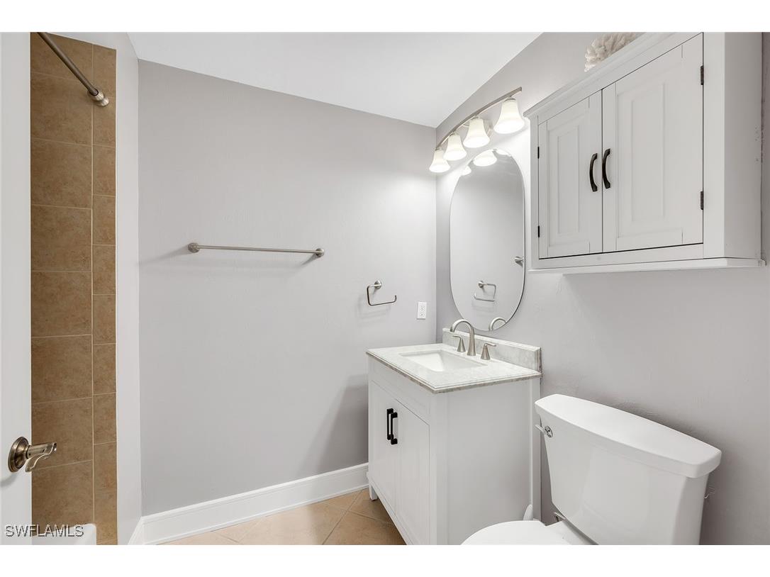 1285 Rialto Way #102 Naples FL 34114 226004634 image22