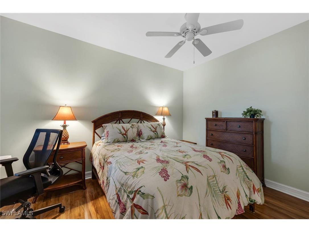 1285 Rialto Way #102 Naples FL 34114 226004634 image23