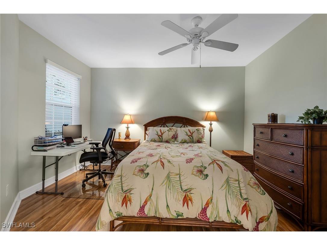 1285 Rialto Way #102 Naples FL 34114 226004634 image24