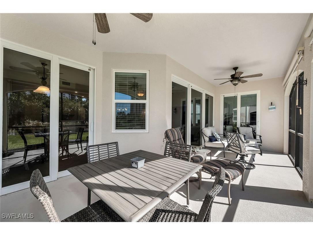 1285 Rialto Way #102 Naples FL 34114 226004634 image26