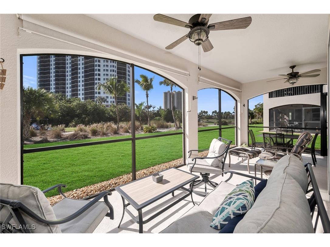 1285 Rialto Way #102 Naples FL 34114 226004634 image27