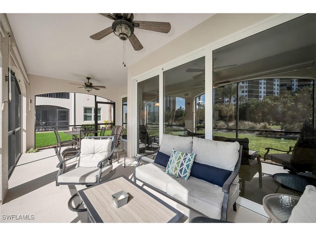 1285 Rialto Way #102 Naples FL 34114 226004634 image28