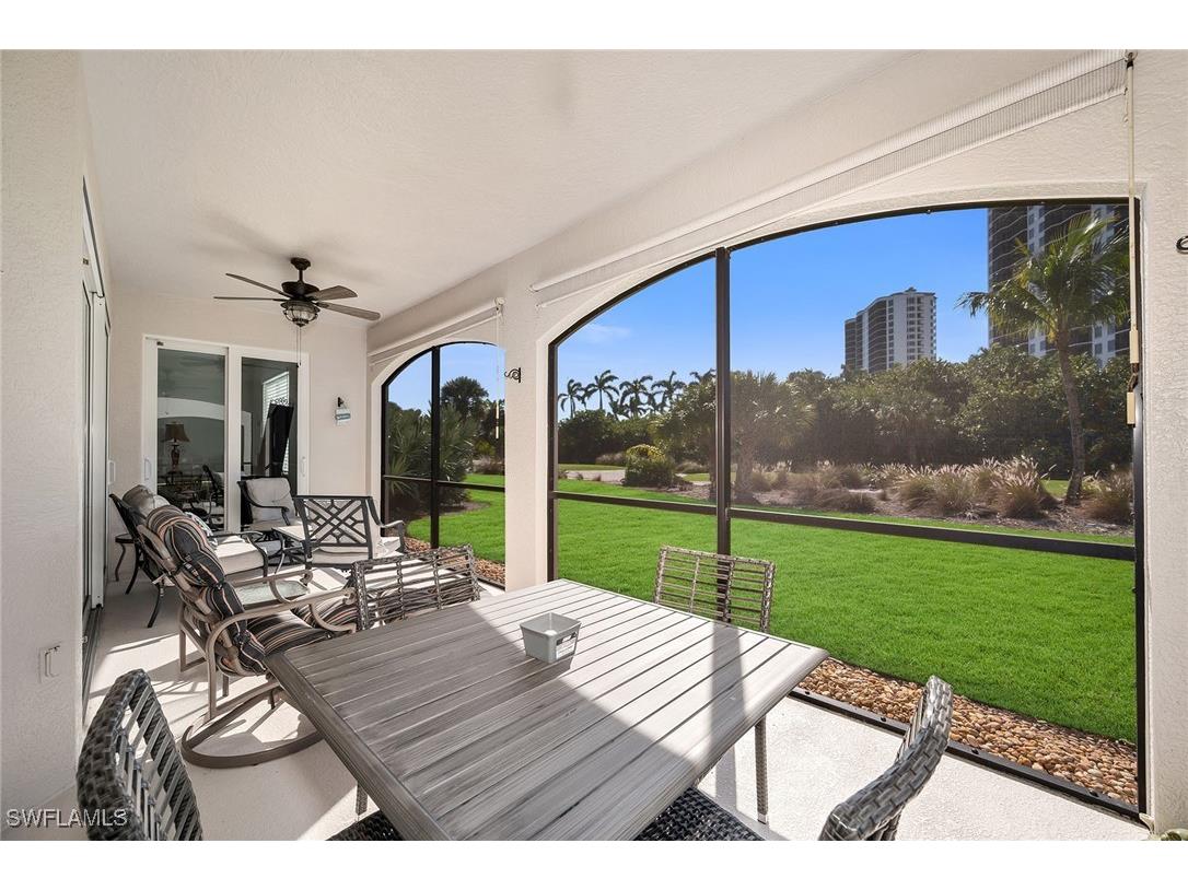 1285 Rialto Way #102 Naples FL 34114 226004634 image29