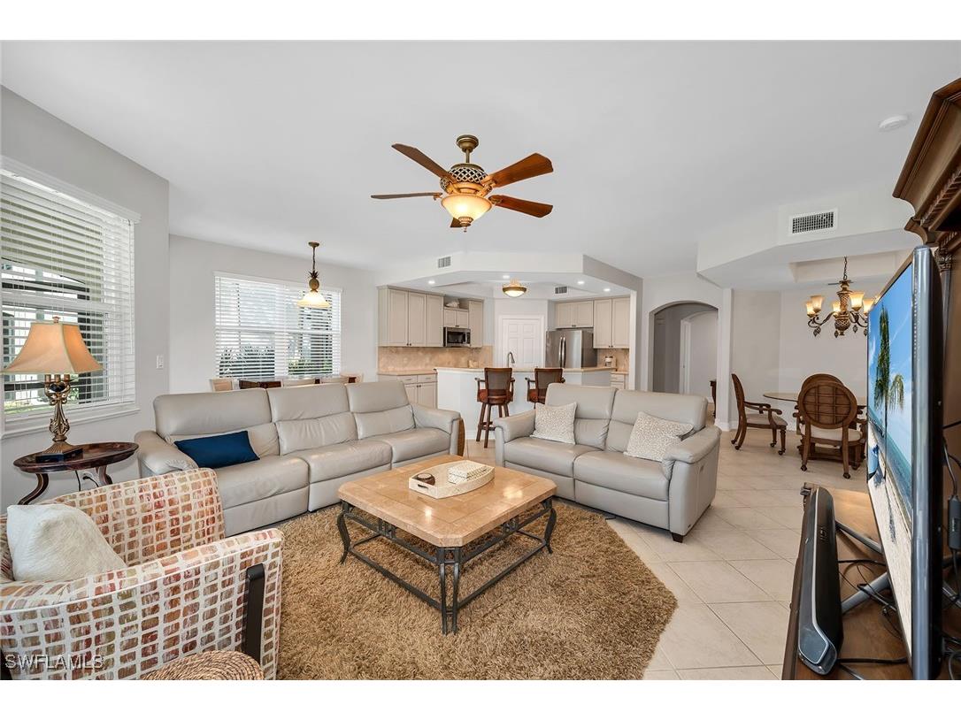 1285 Rialto Way #102 Naples FL 34114 226004634 image3