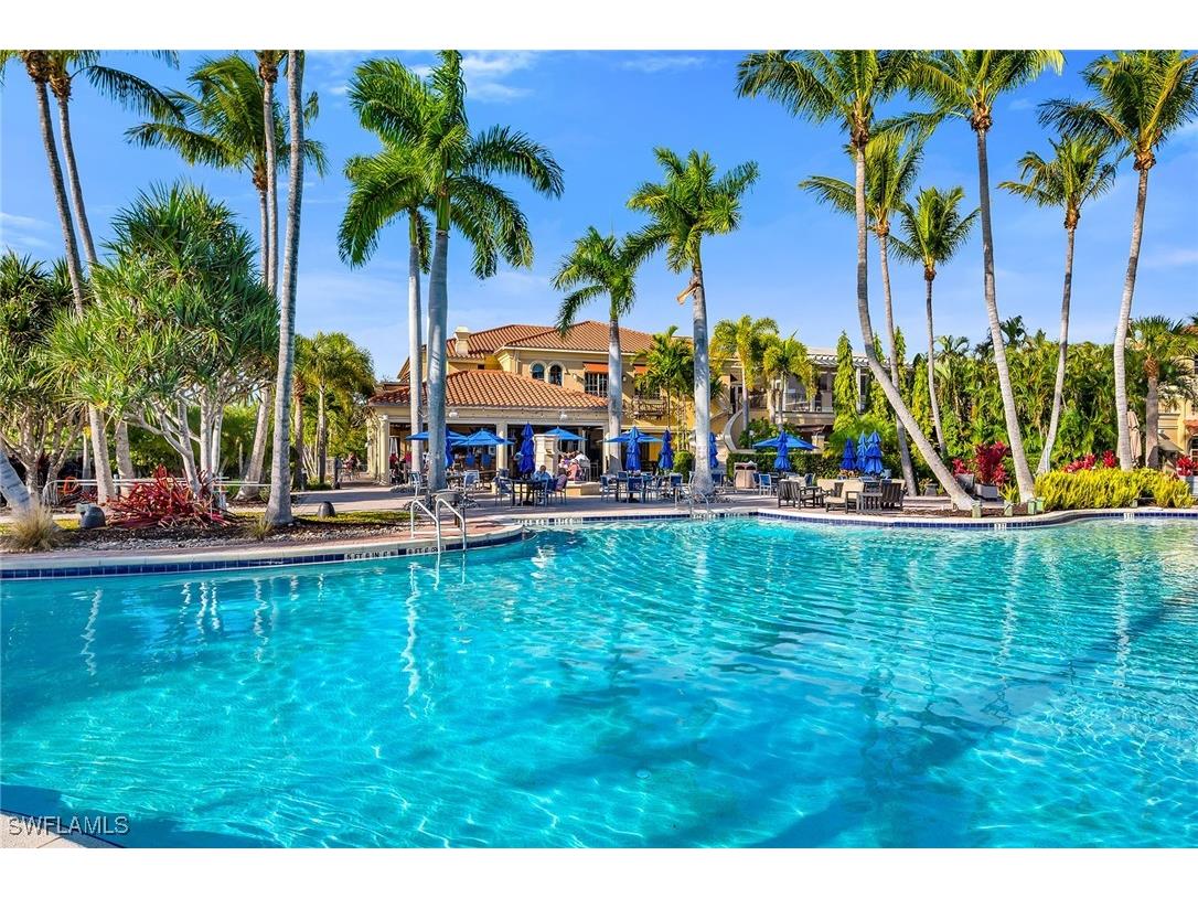 1285 Rialto Way #102 Naples FL 34114 226004634 image30