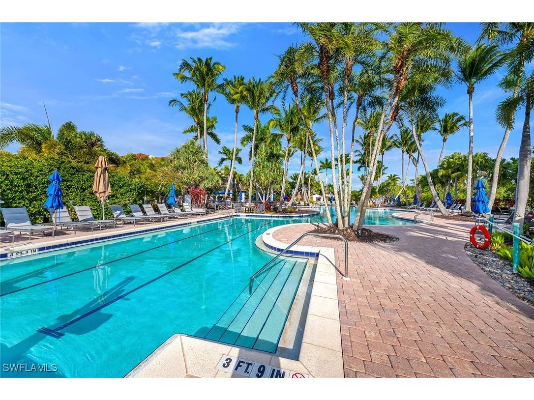 1285 Rialto Way #102 Naples FL 34114 226004634 image31