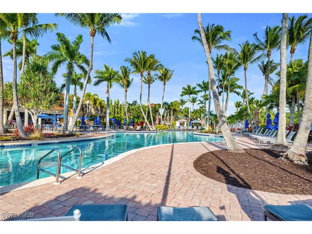 1285 Rialto Way #102 Naples FL 34114 226004634 image32