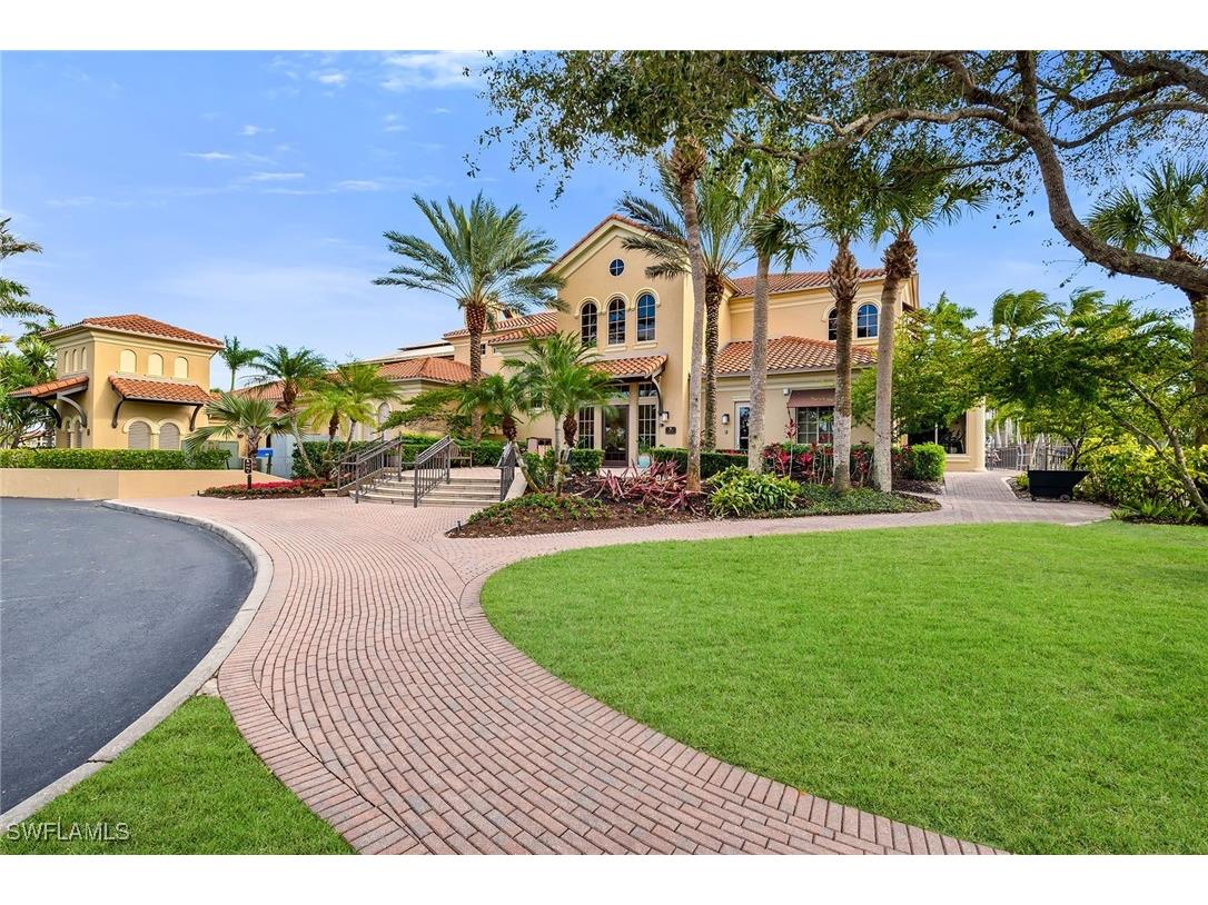 1285 Rialto Way #102 Naples FL 34114 226004634 image33