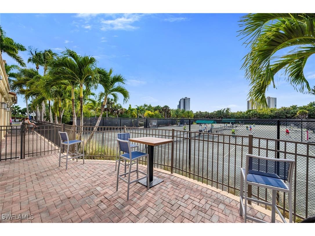 1285 Rialto Way #102 Naples FL 34114 226004634 image34