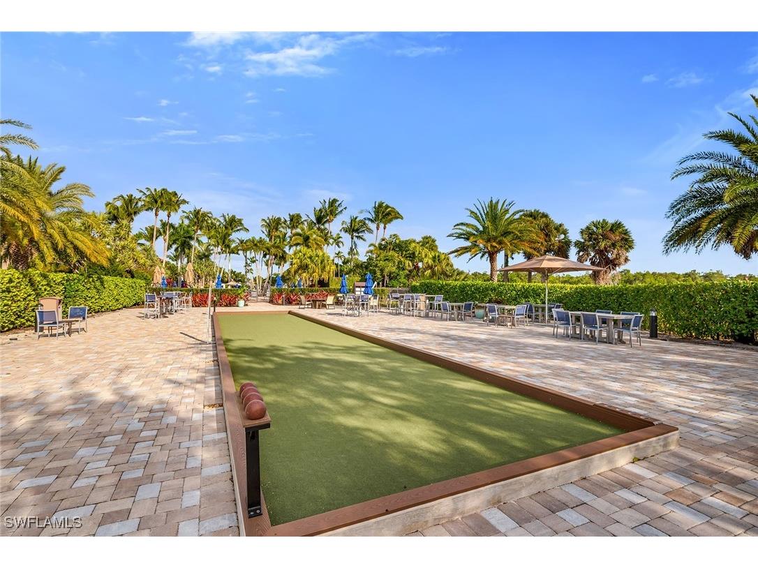 1285 Rialto Way #102 Naples FL 34114 226004634 image35